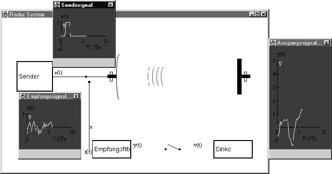 figure114